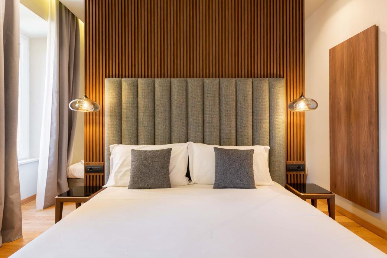 Elical Exclusive Private Suites — Photos 2